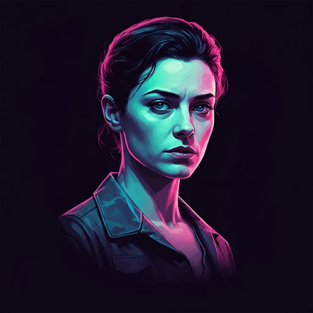 9 Films That Feel Like Tomorrow's Stories Today