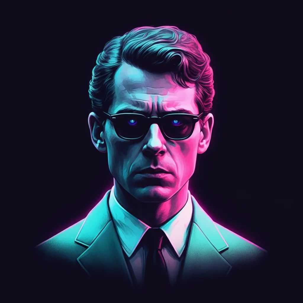 9 Films That Feel Like You're Living Inside An AI-Generated Dream