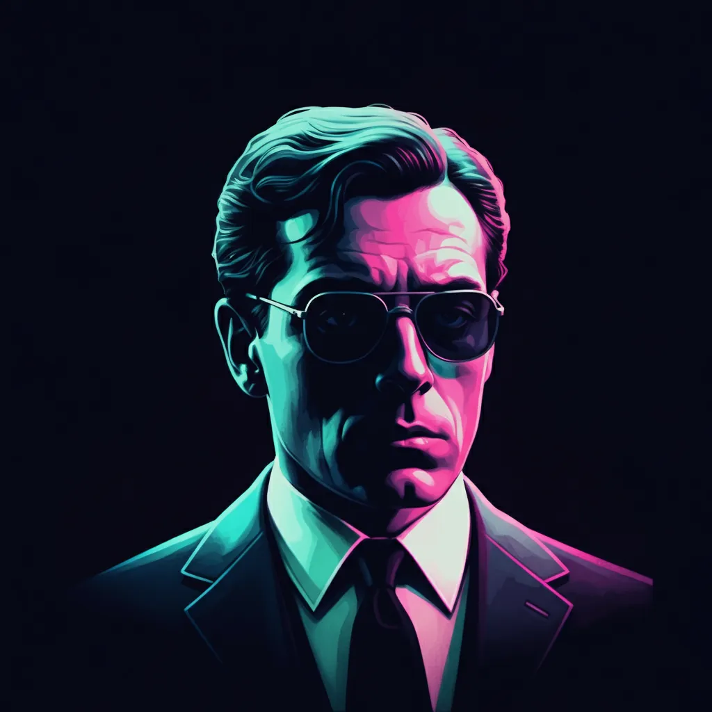 9 Films That Prove Cinema's Power to Reshape Your Perspective