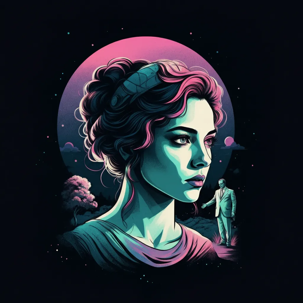 9 Films That Redefine Who Gets to Tell the Story