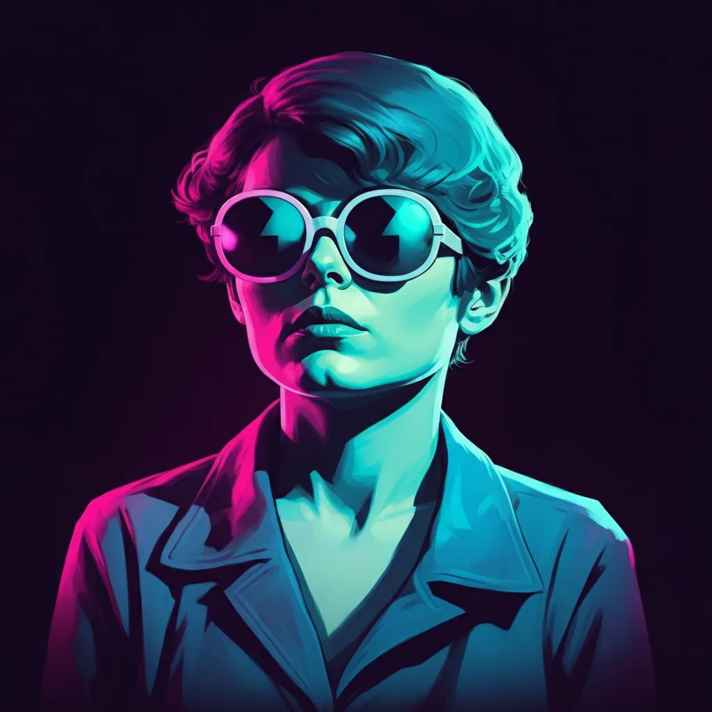 9 Films That'll Make You Think (Beyond The Algorithm)