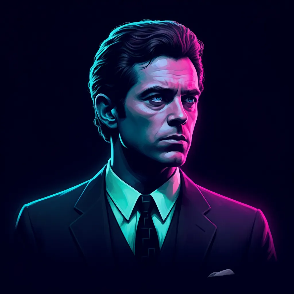 9 Films You Need To See Before AI Rewrites History.