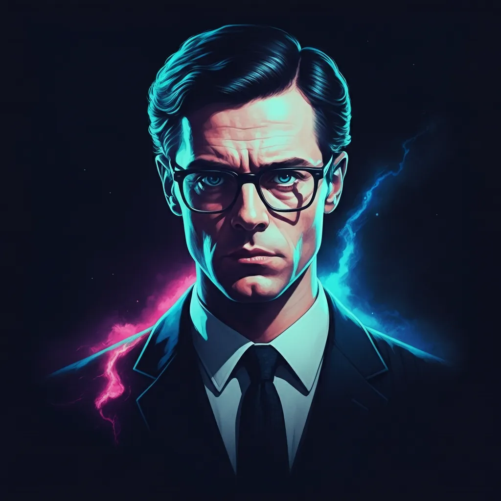 9 Films You Won't Believe How AI Could Remake