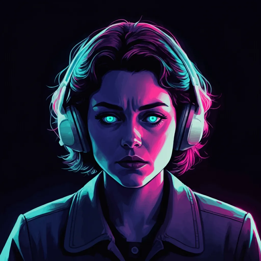 9 Flicks That Hit So Hard, You'll Be Processing Them For Weeks