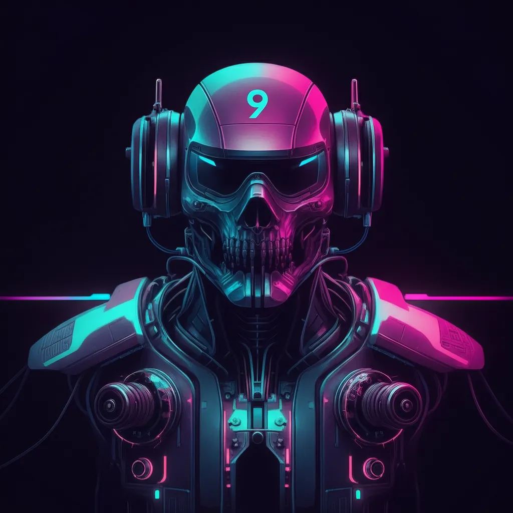 9 Forgotten Futures: Sonic Blueprints From The Analog Age