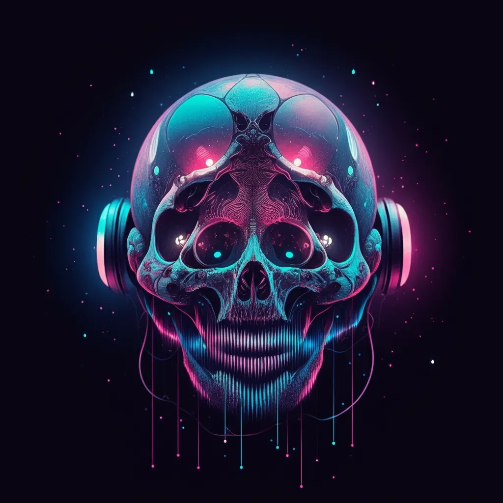 9 Foundational Frequencies Still Shaping the Sound