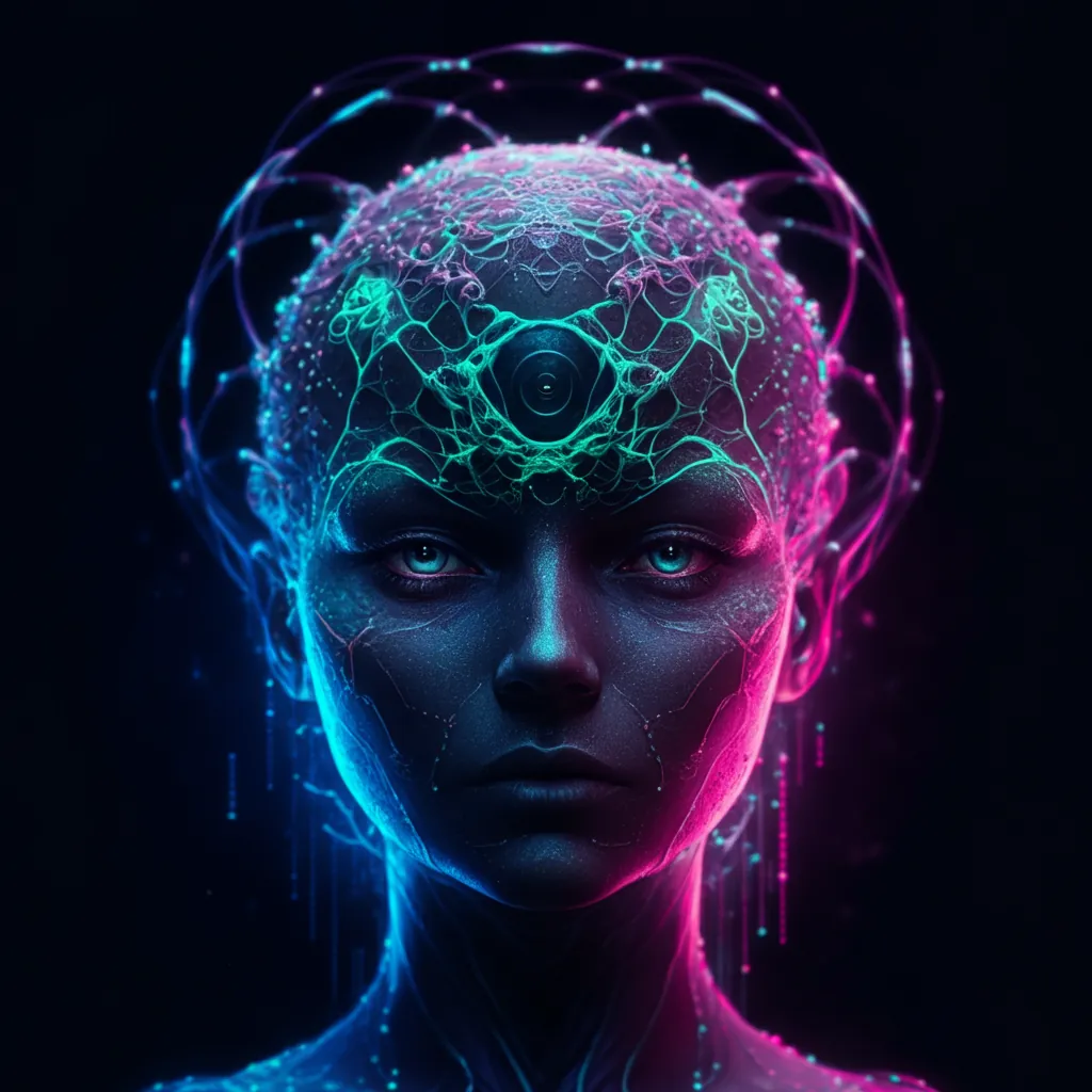 9 Foundational Frequencies: The Analog DNA That Got Re-Patterned