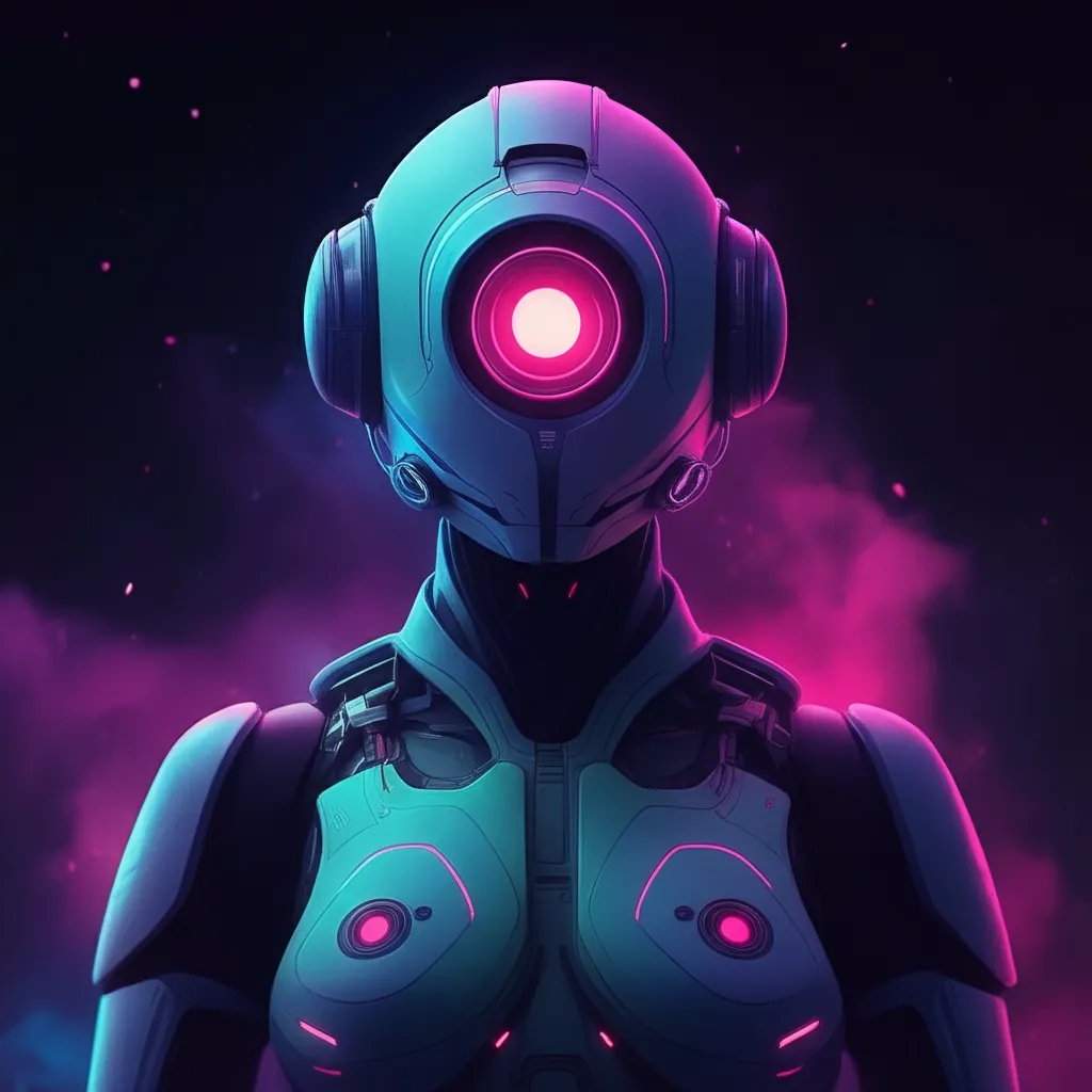 9 Game Changers: Unpacking Gaming's Unseen Influence