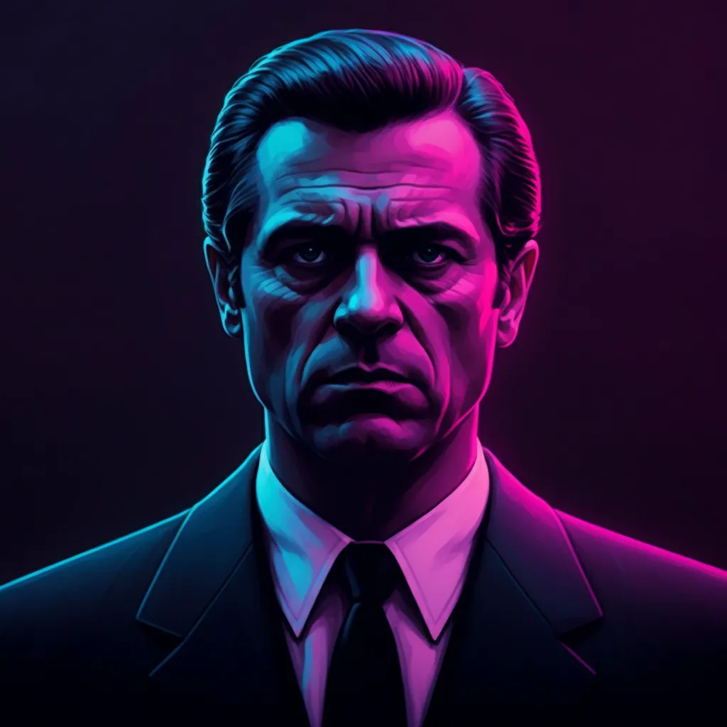 9 Game-Changing Shows That Paved the Way for Peak TV (And Aren't *The Sopranos*)