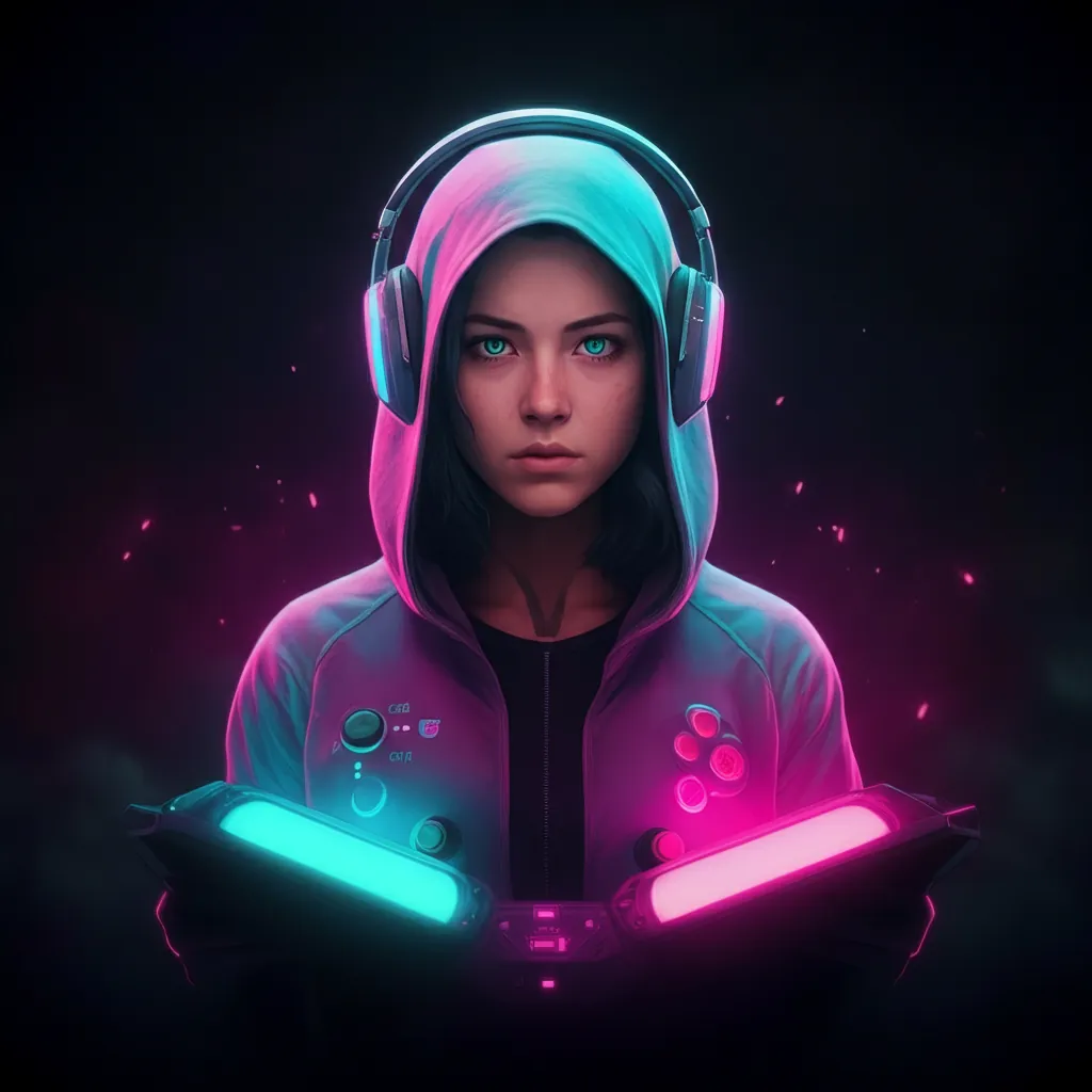 9 Game Dev Promises That Clapped Back Harder Than Your Ex