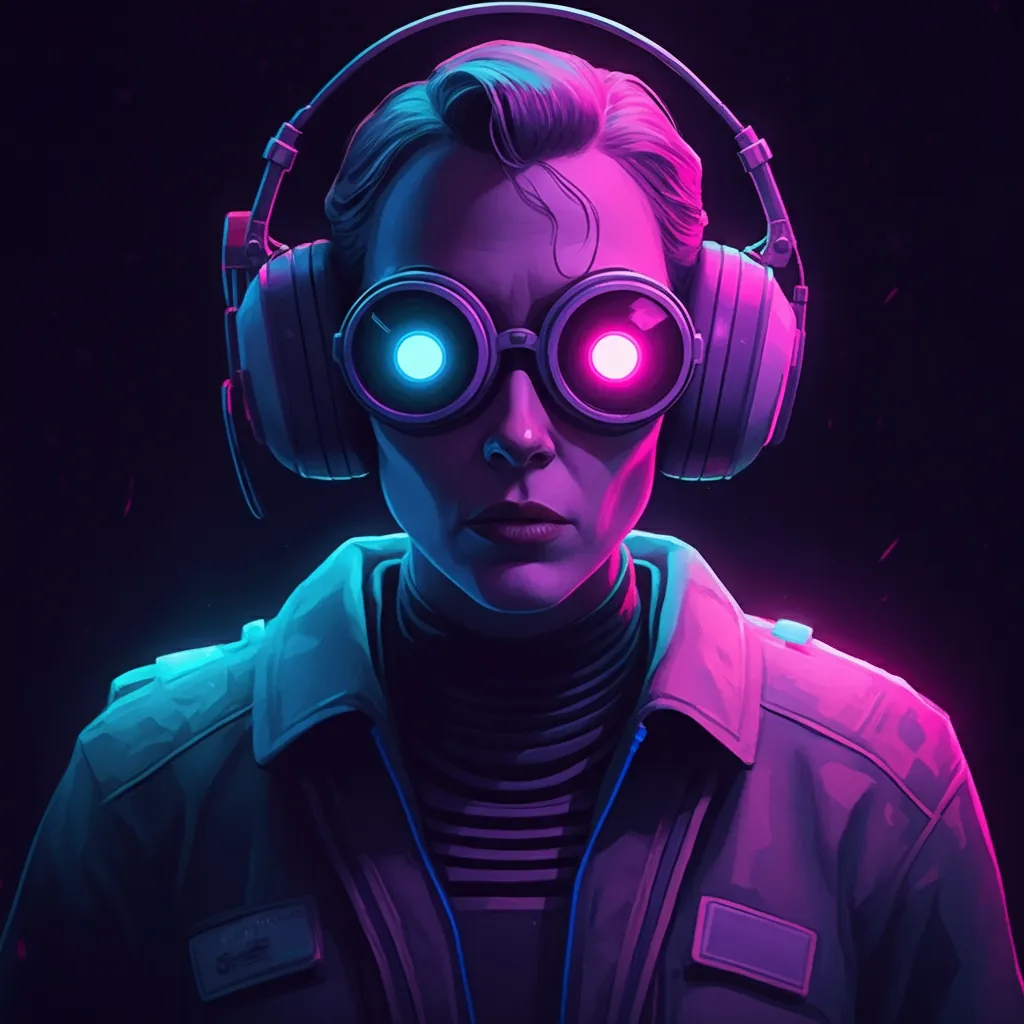 9 Games So Deep, They Make 'Writing Your Own Name' Feel Like Child's Play