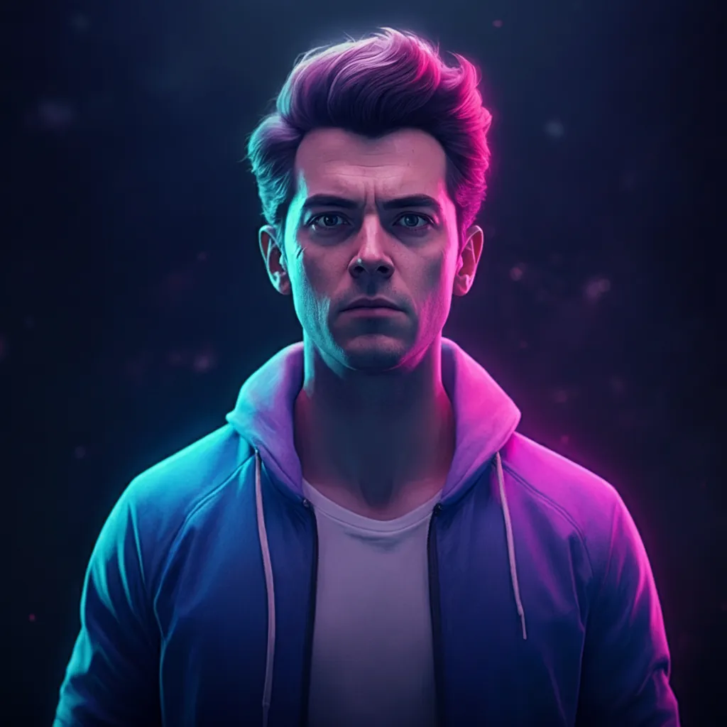 9 Games So Good, They'd Make Your Professor Bust A Move (And Not Just Because The Server Lagged)