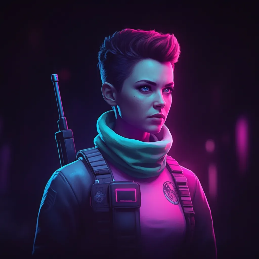 9 Games So Underrated, They're the Real Flex – No Backlash Here!