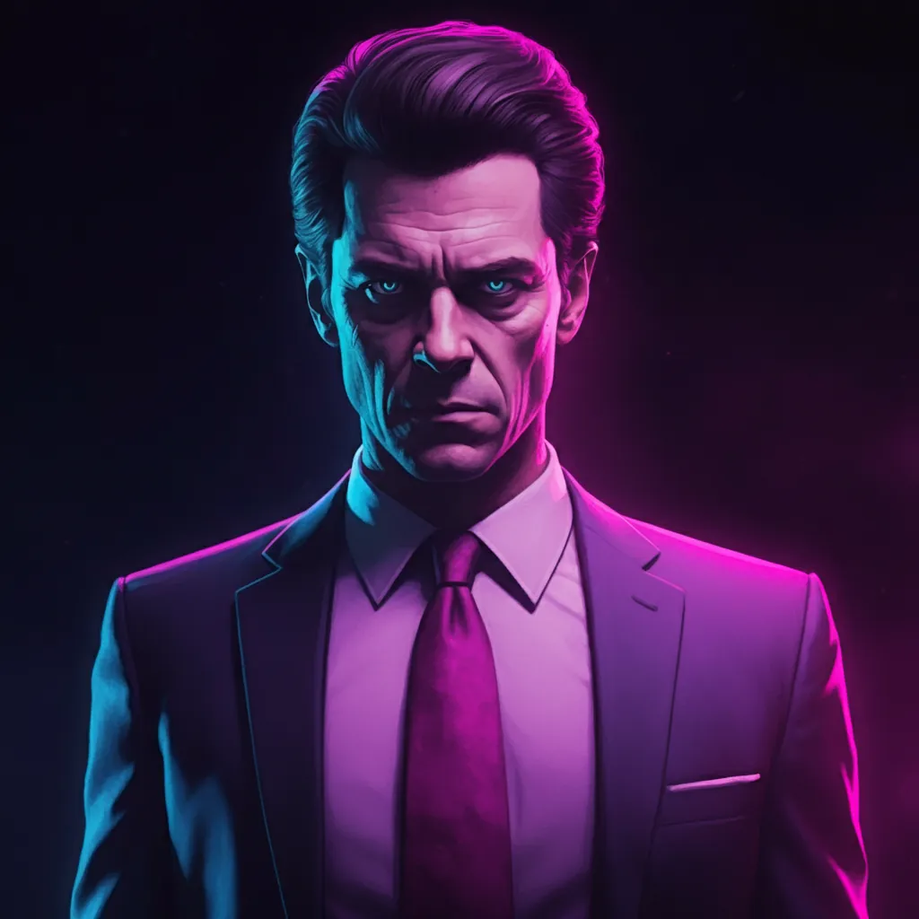 9 Games So Unexpected, They'll Make You Spoil Them To Everyone