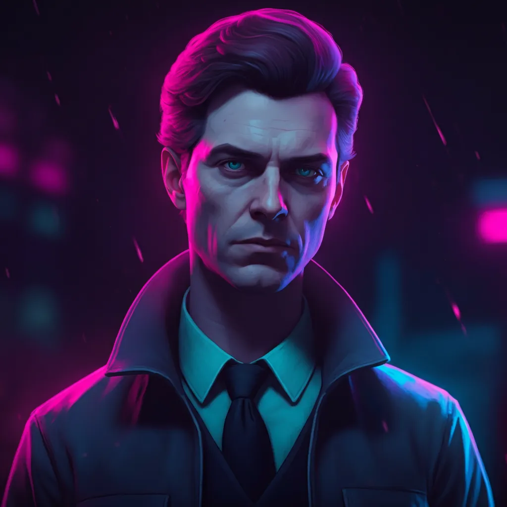 9 Games That Actually Mattered: Why The Industry Keeps Getting It Wrong