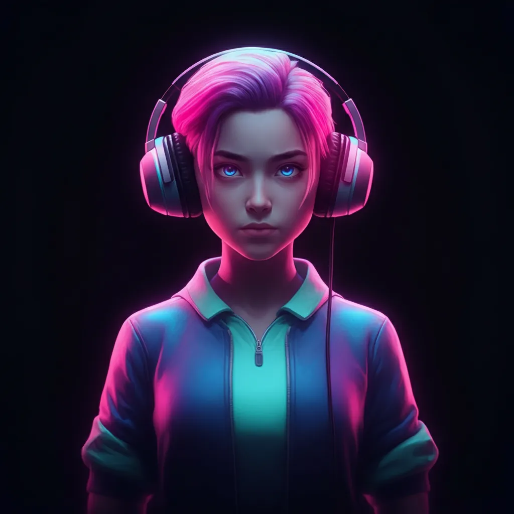 9 Games That Are A Whole Vibe Check Fail, No Cap