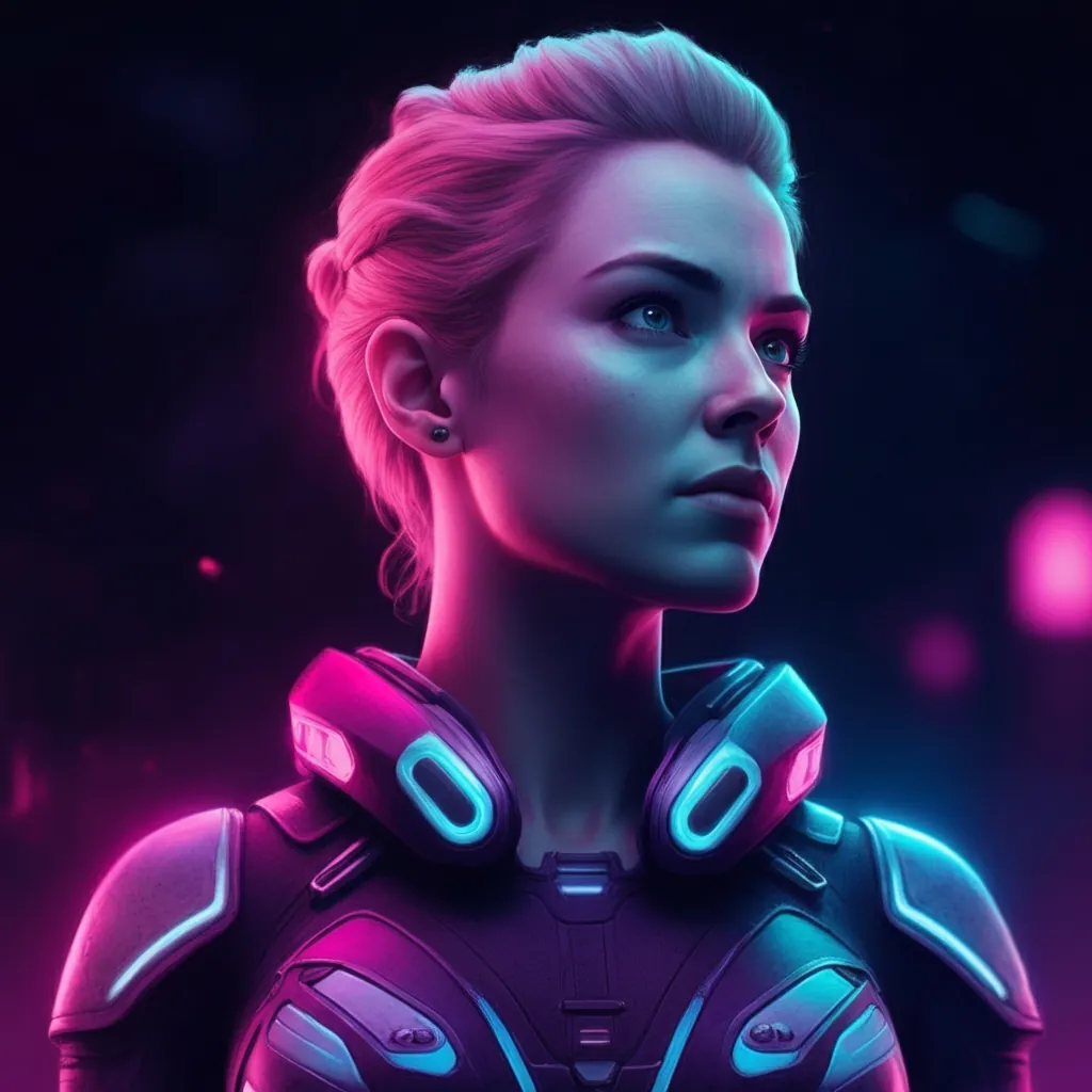 9 Games That Are Slaying It Right Now, PERIOD.