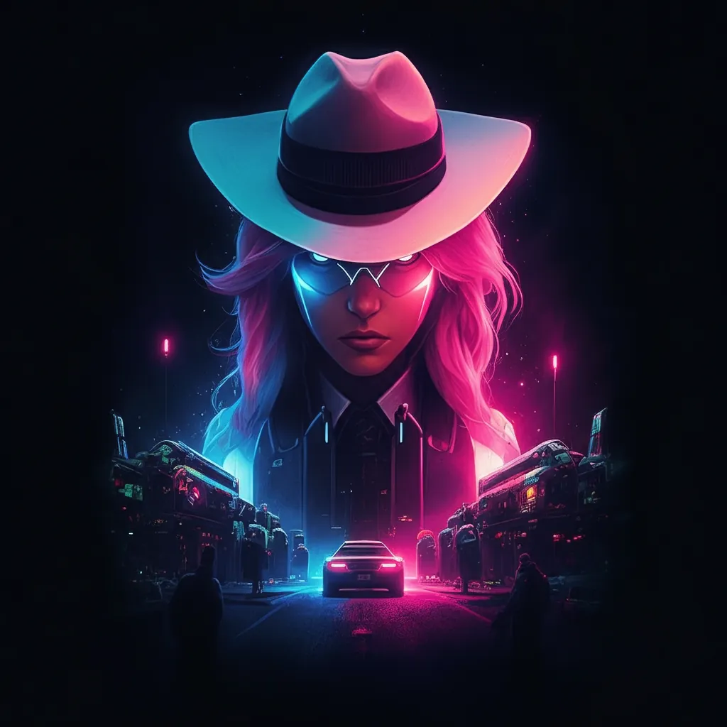 9 Games That Defined a Generation: A Cultural Retrospective