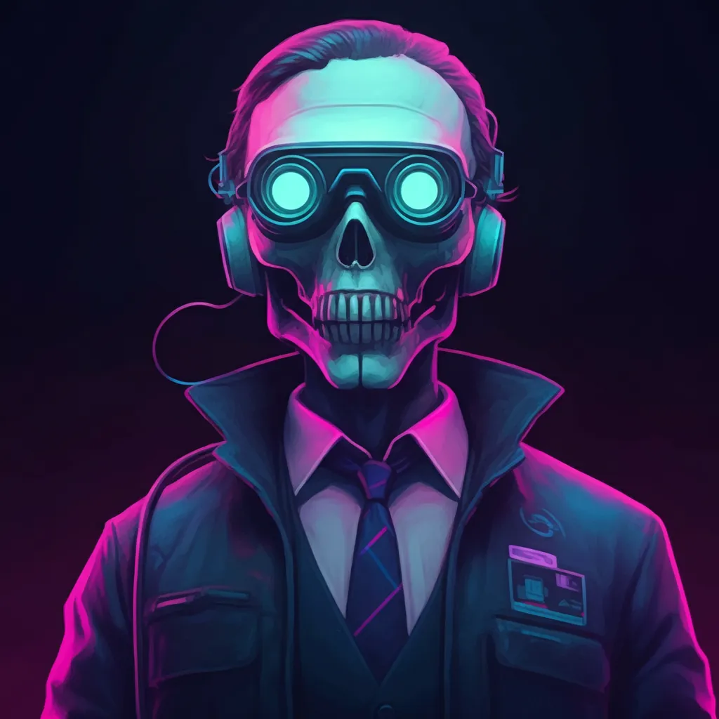 9 Games That Deserved More Attention: Uncovering Gaming's Overlooked Masterpieces