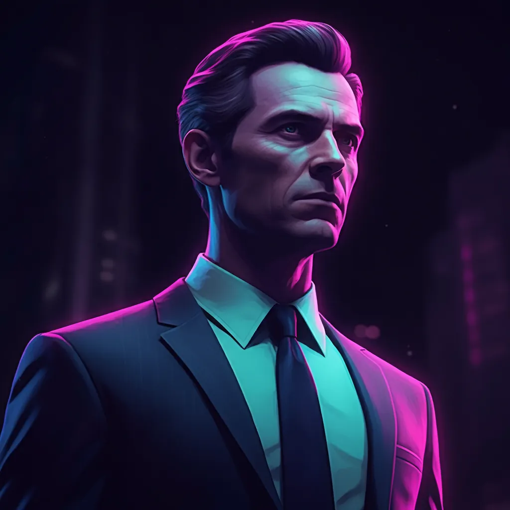 9 Games That Don't Need Your Validation: Underrated Masterpieces Worth Your Time