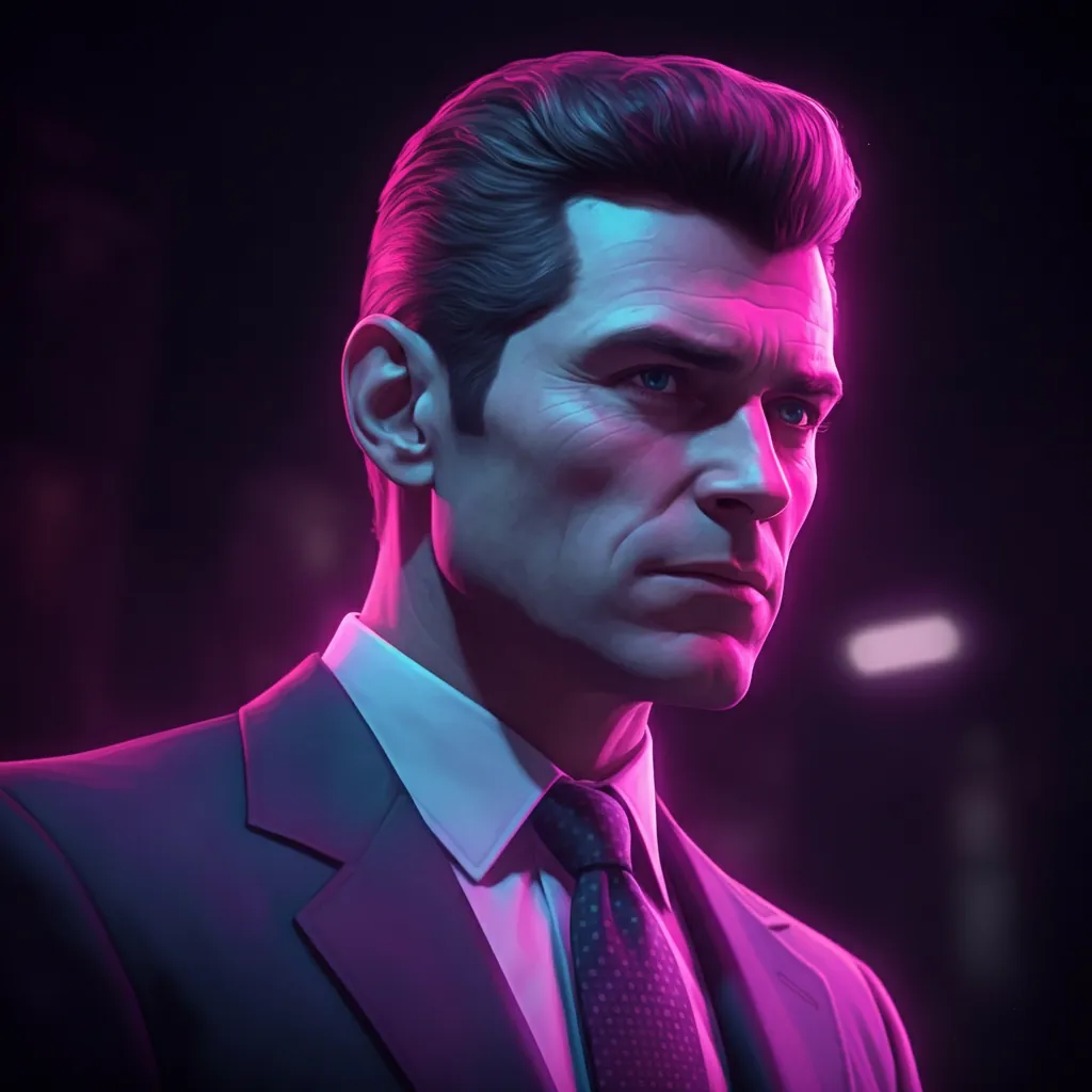 9 Games That Hit All The Right Notes, Even If No One Heard Them