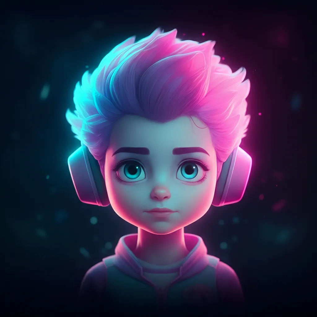 9 Games That Hit Different: Pure Vibes, No Cap