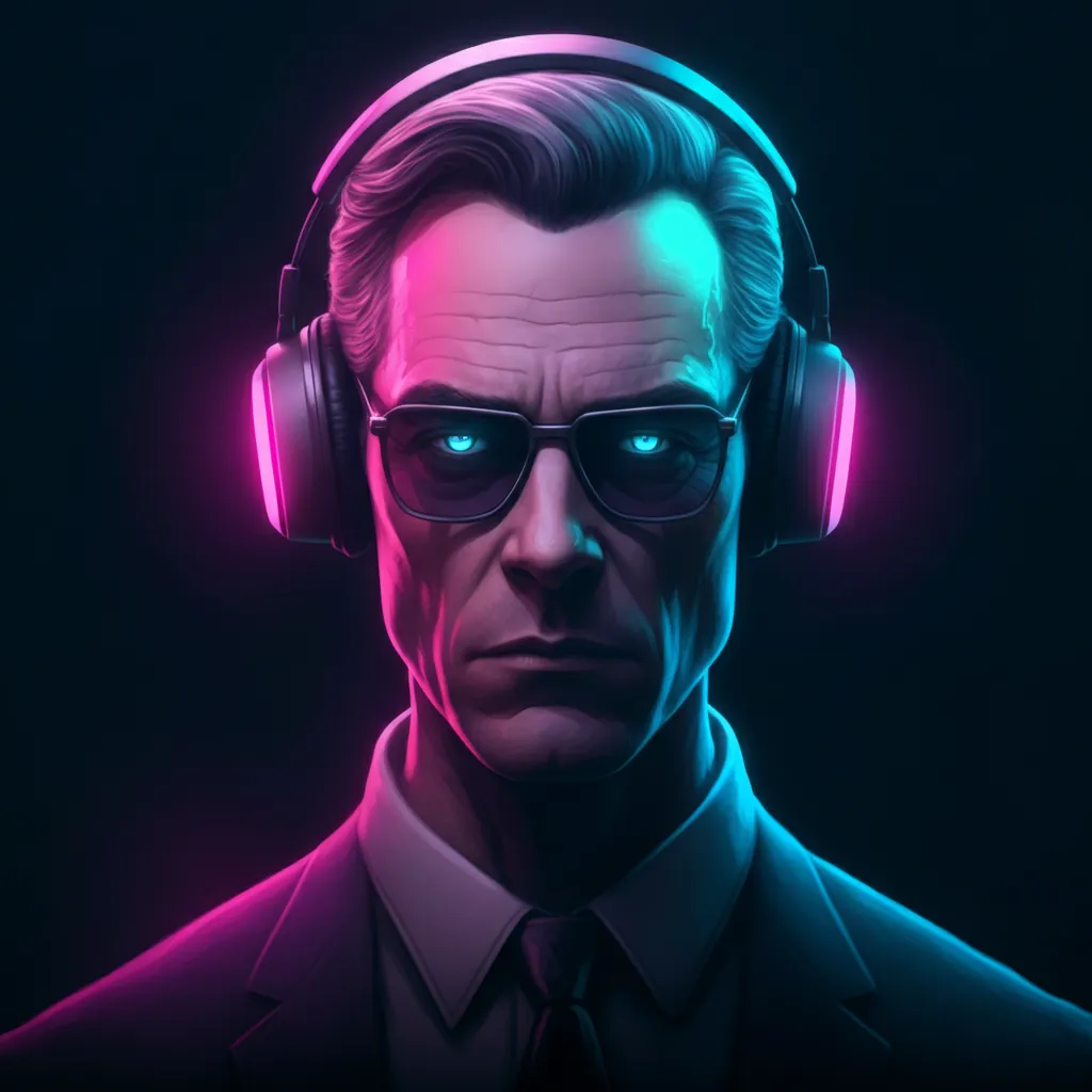 9 Games That Hit Different (You'll Thank Me Later, Fr)