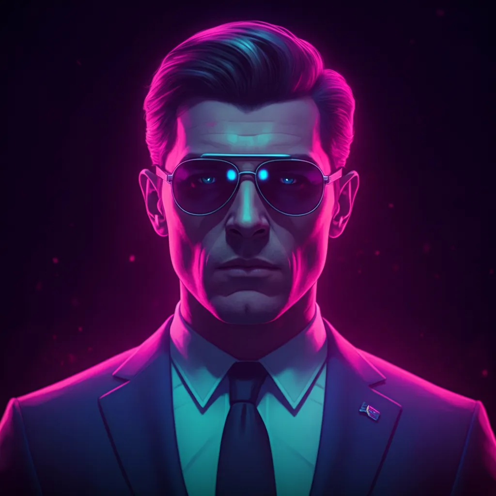 9 Games That Just Keep Giving