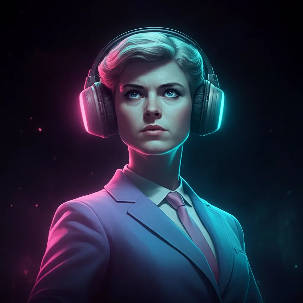 9 Games That Made the Gaming Establishment Clutch Its Pearls (And Why We Played Them Anyway)