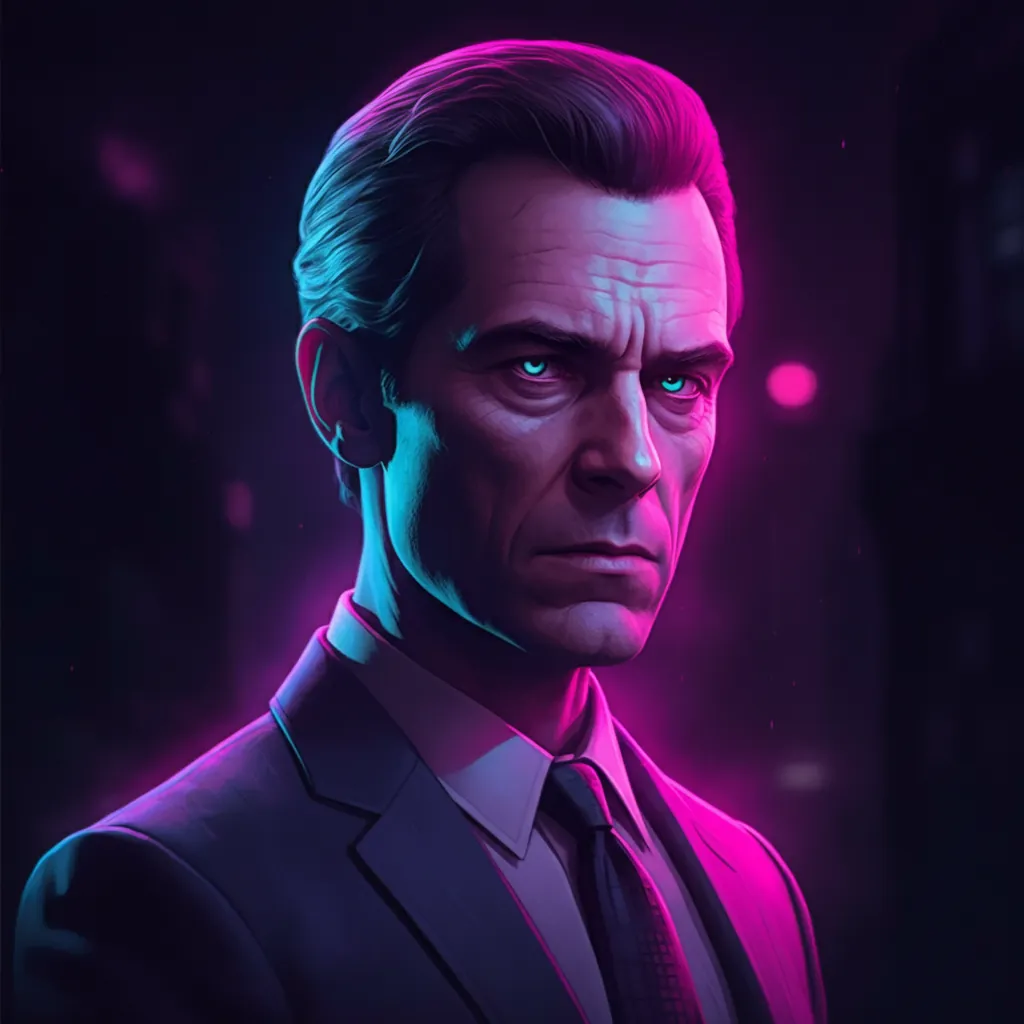 9 Games That Prove You Don't Need A God-Tier Budget To Be A Masterpiece