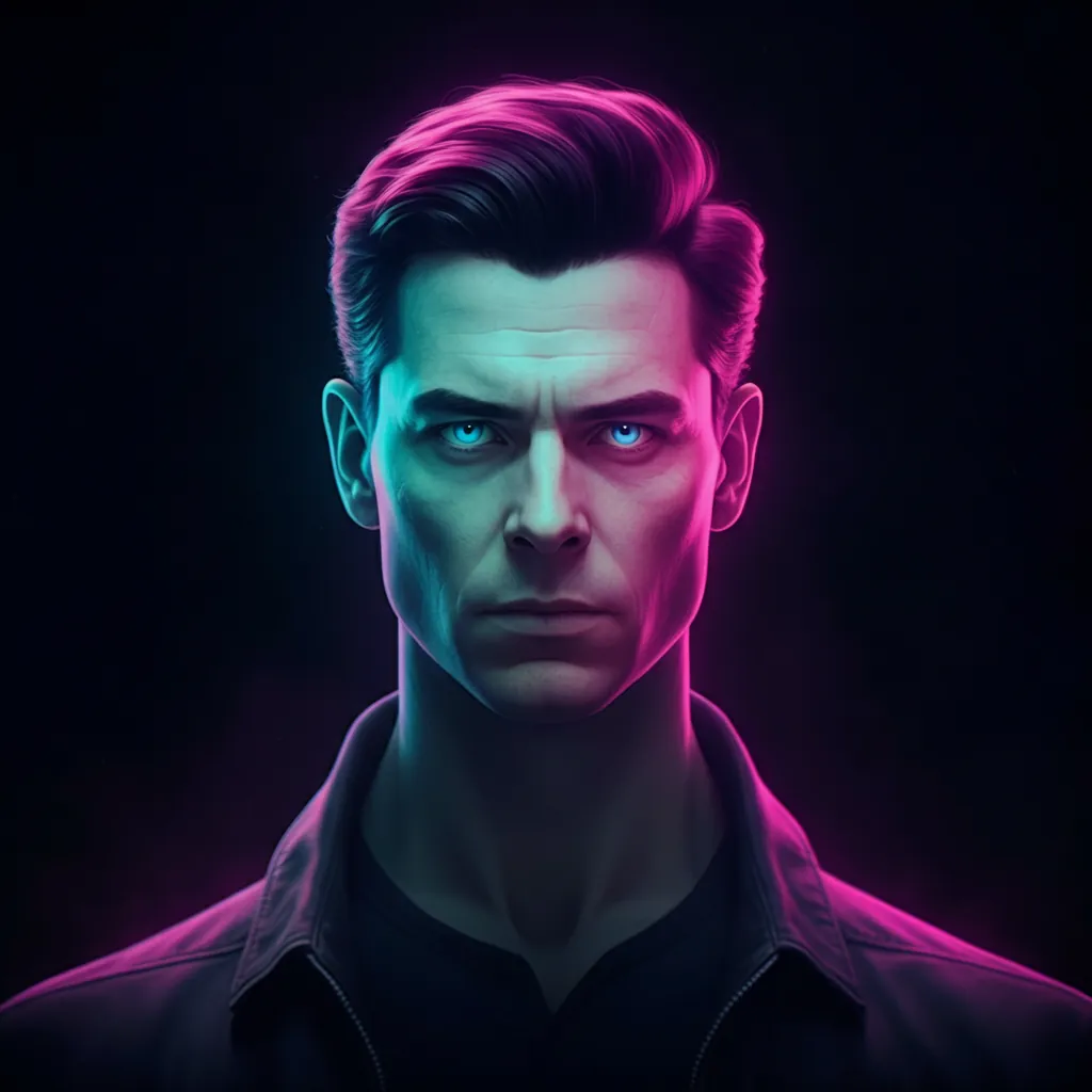 9 Games That Rebuilt How We Play