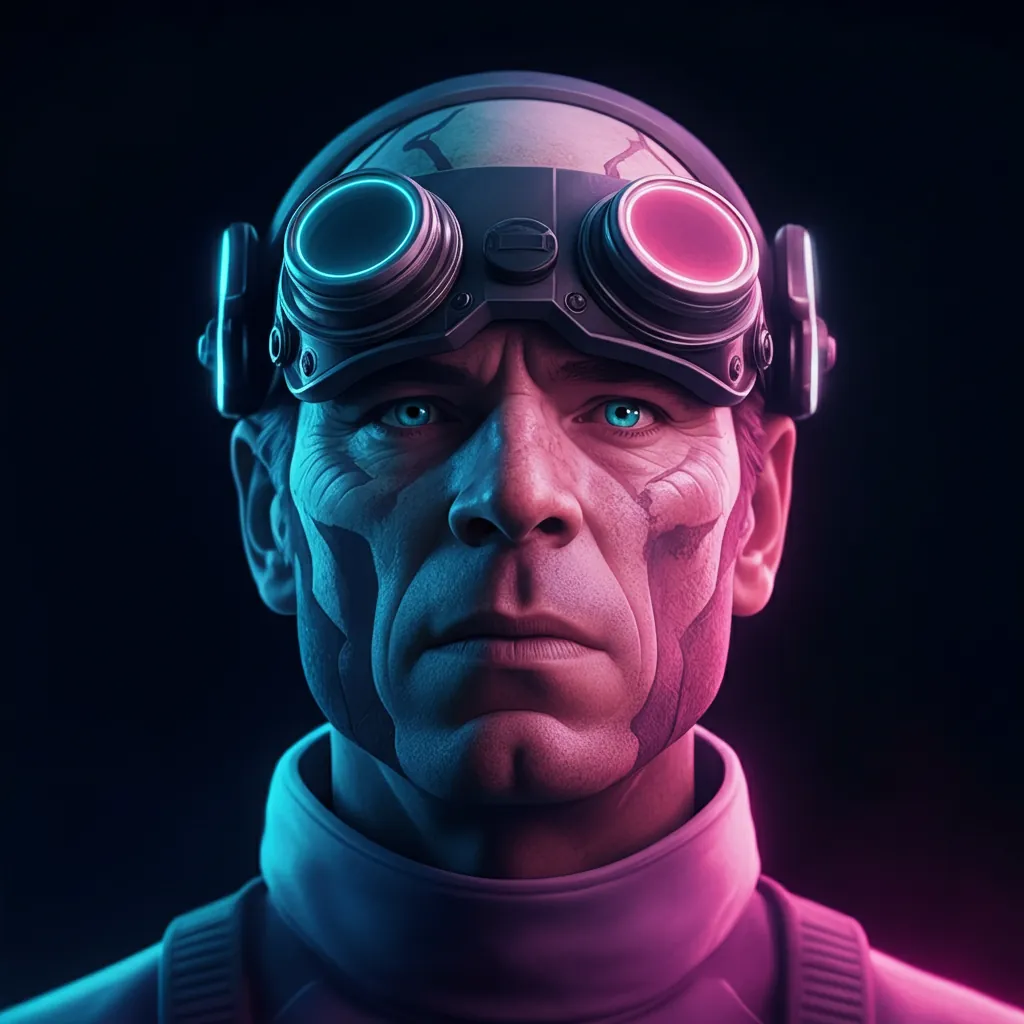 9 Games That Rewrote The Rules of Adversity