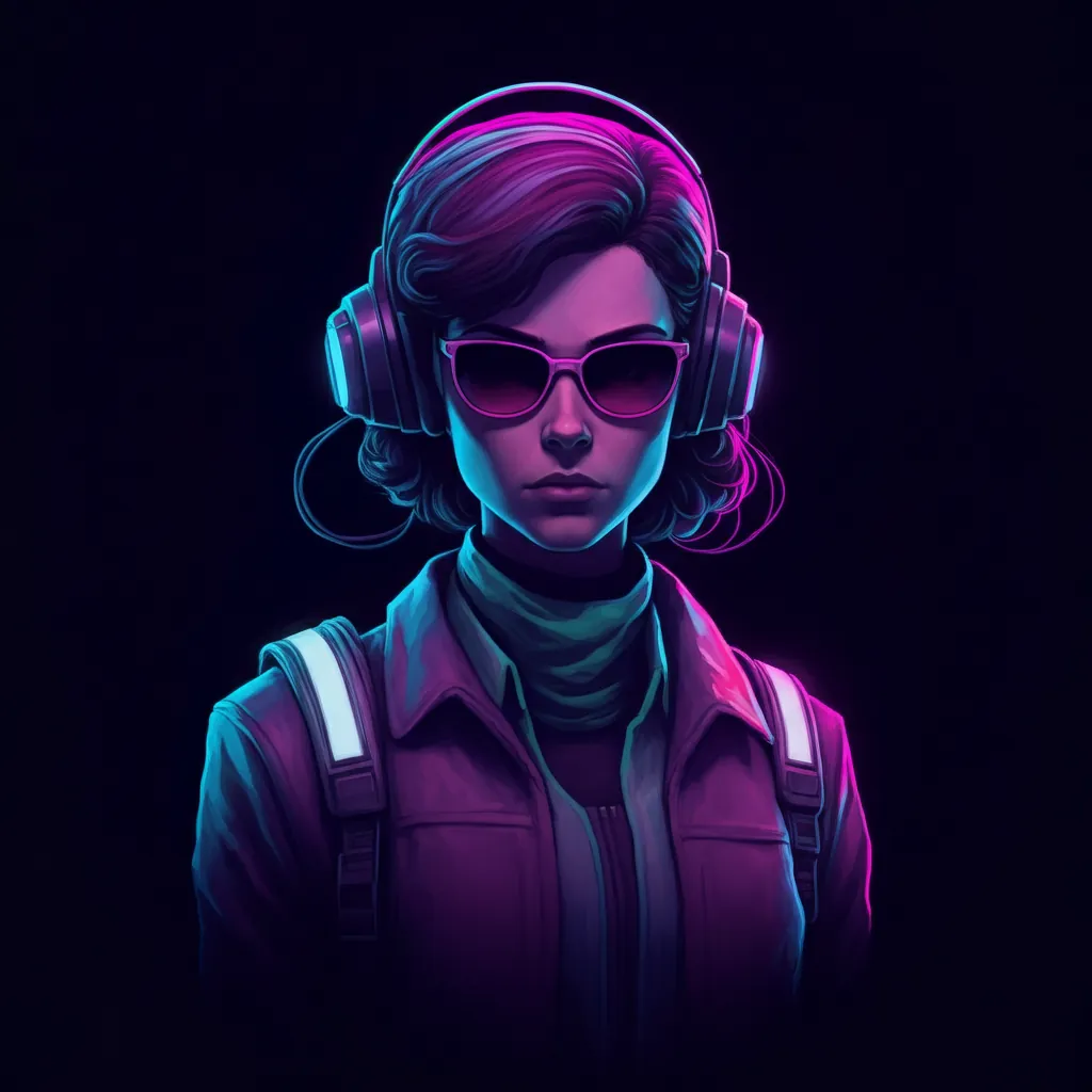 9 Games That Said 'Peace Out' to Blockbuster Hype for Cult Classic Cool