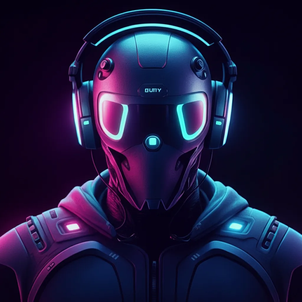 9 Games That Secretly Reshaped Our Digital Culture