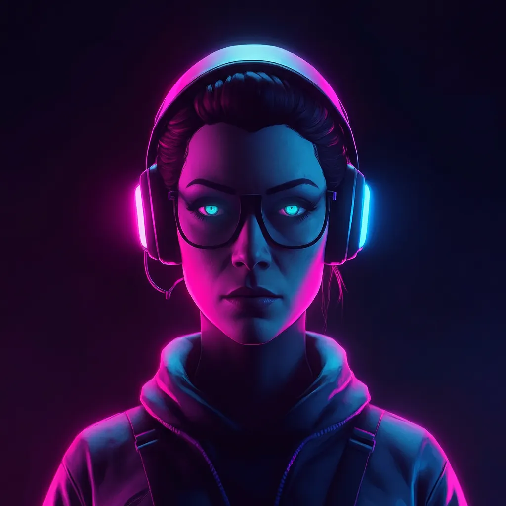 9 Games The Hype Machine Ignored (And Why You Should Play Them Anyway)