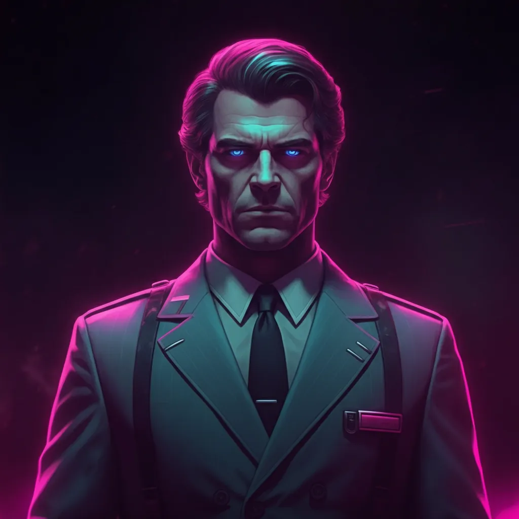 9 Games the Industry Forgot (But We Never Will)