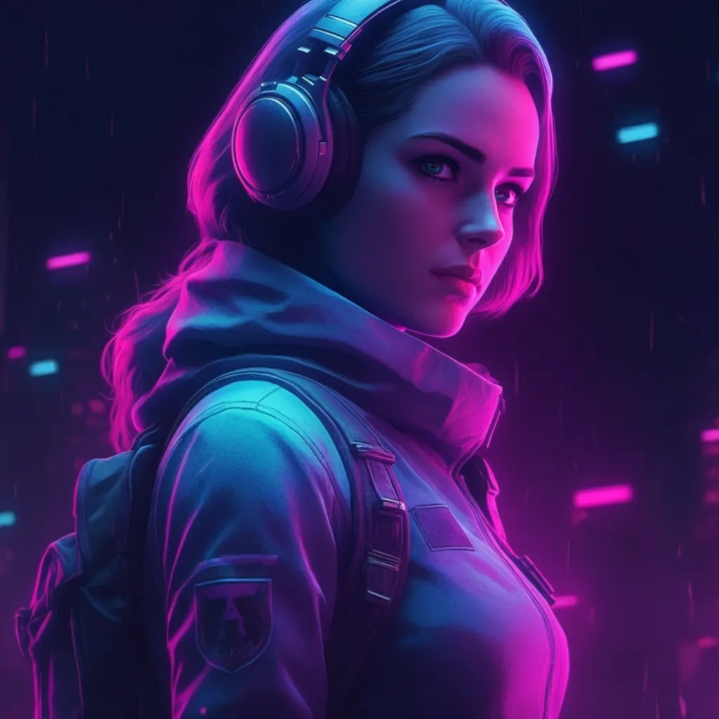 9 Games The Industry Forgot, But Your Playlist Needs