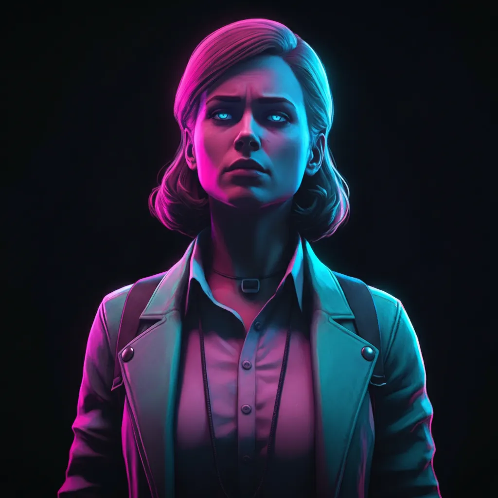 9 Games the Industry Slept On (But You Absolutely Shouldn't)