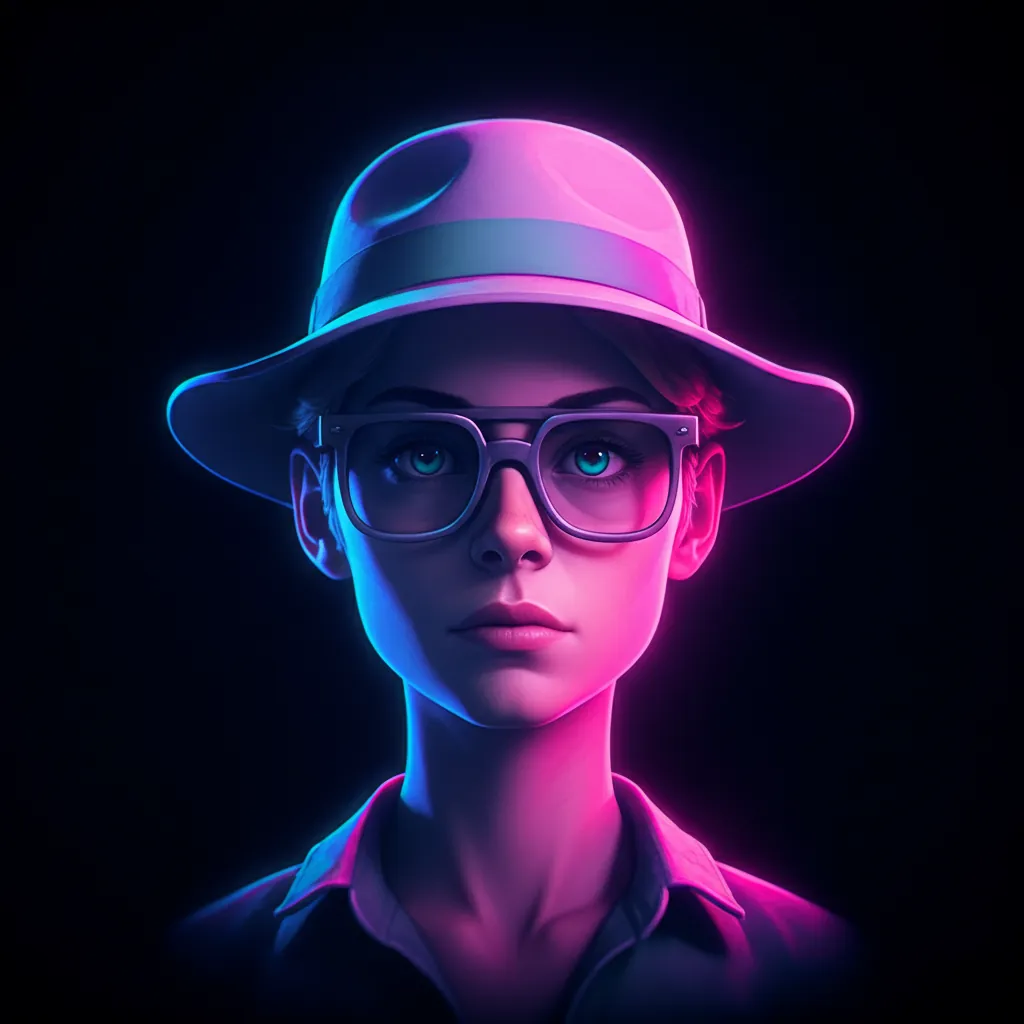 9 Games We Thought We Had More Time With.