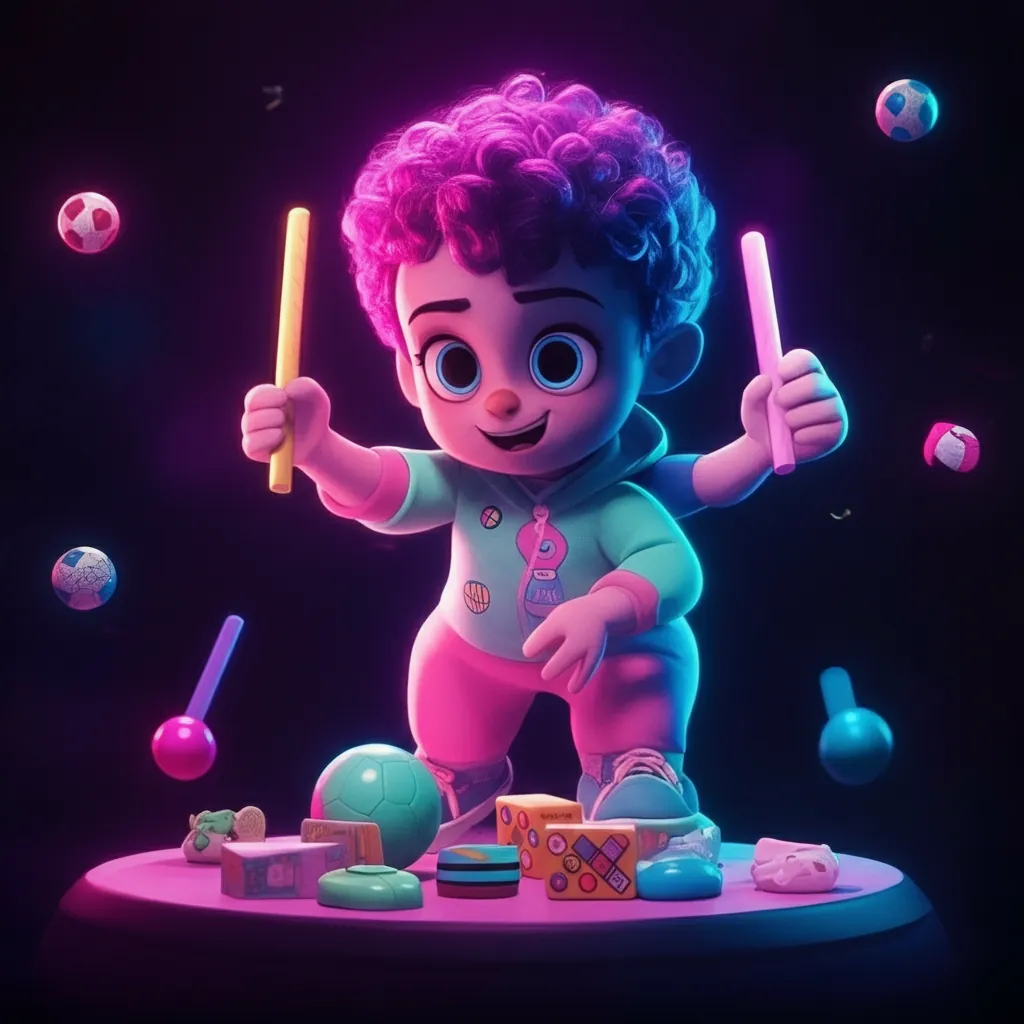 9 Games You *Def* Shouldn't Play Around Your Parents, No Cap.