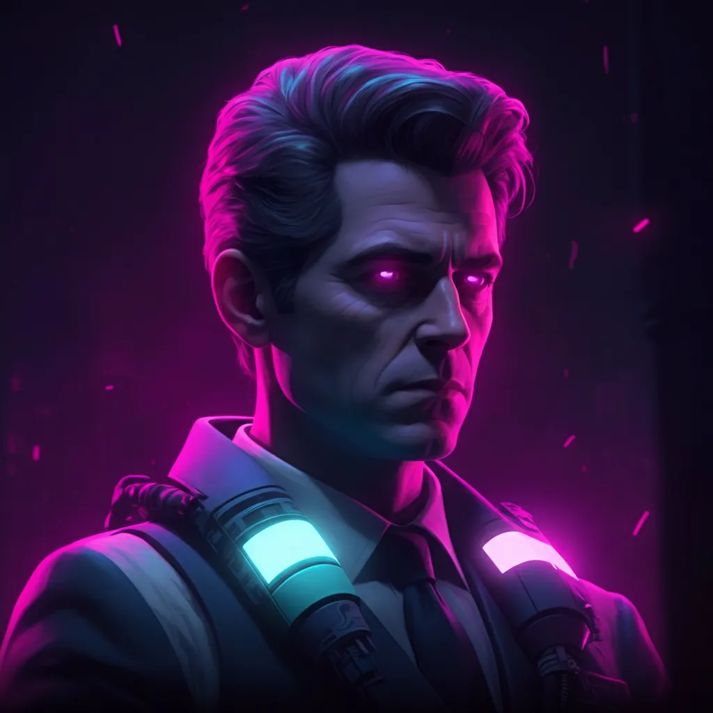 9 Games You Probably Missed That Still Resonate Today