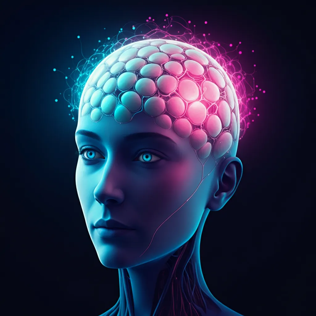 9 Games: Your Brain's New Playgrounds