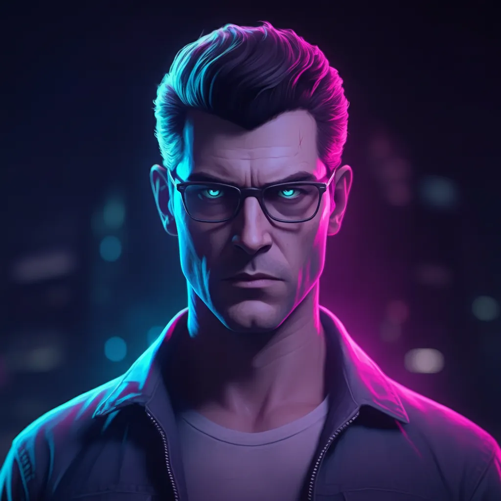 9 Gaming Gems That Quietly Rewrote the Rules