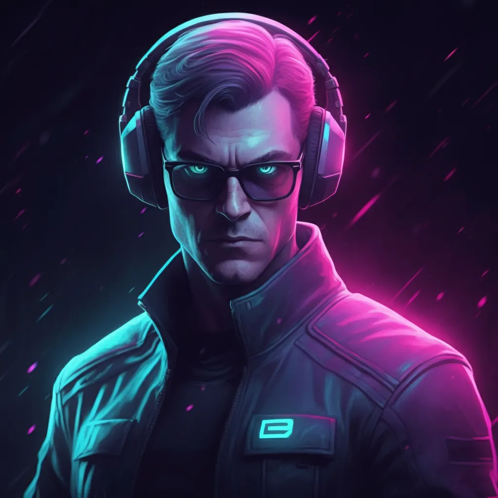 9 Gaming Masterpieces That Got Assassinated By Hype (But Still Live On)