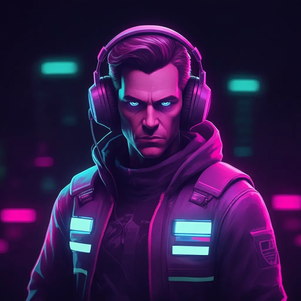 9 Gaming Masterpieces That Got Ghosted By The Mainstream (But Deserved Your Love)