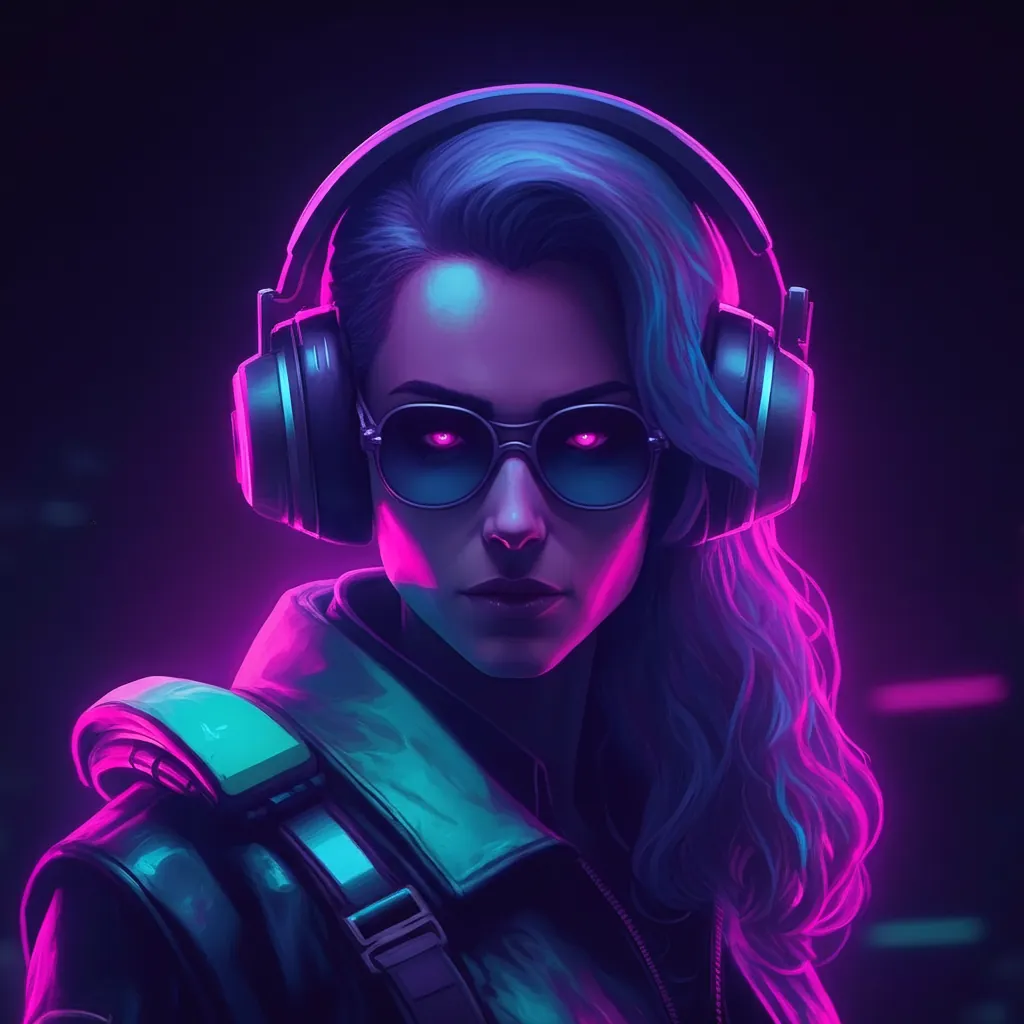 9 Gaming Masterpieces That Prove Ingenuity Isn't Always Obvious