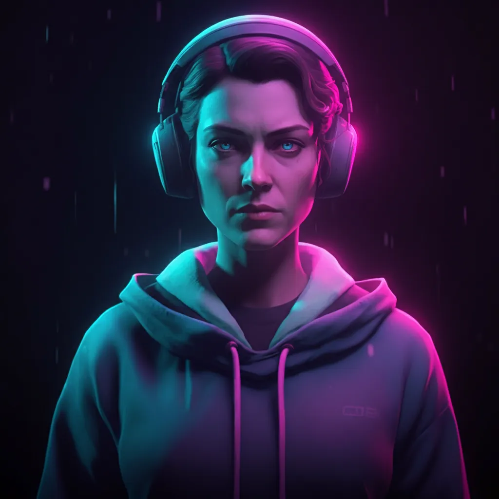 9 Gaming Masterpieces That Prove Your Favorite Devs Are Playing It Too Safe