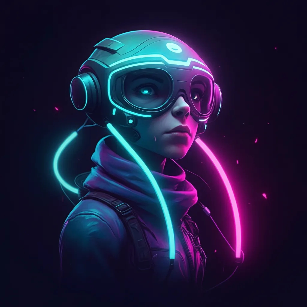 9 Gaming Masterpieces That Should Never Be Dragged Through the Mud