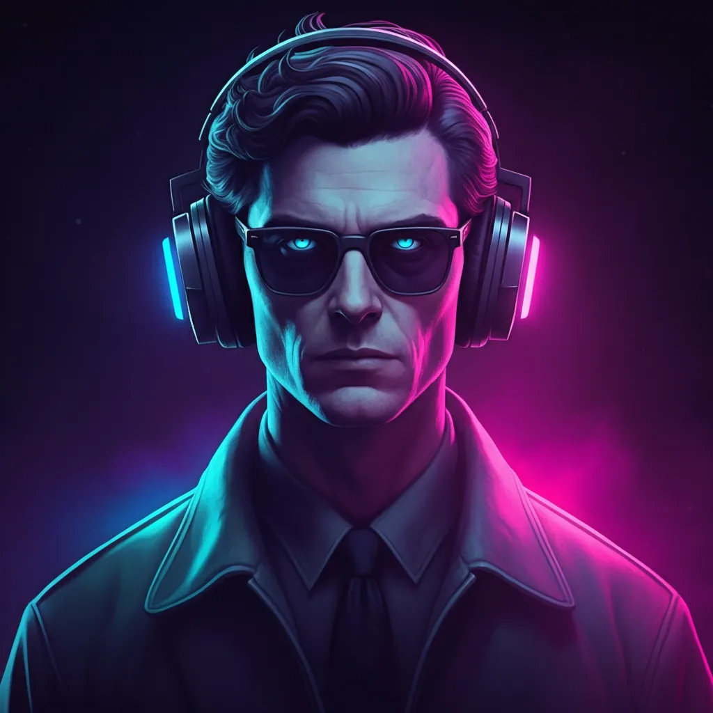 9 Gaming Masterpieces That Spoke Volumes (When Nobody Was Listening)