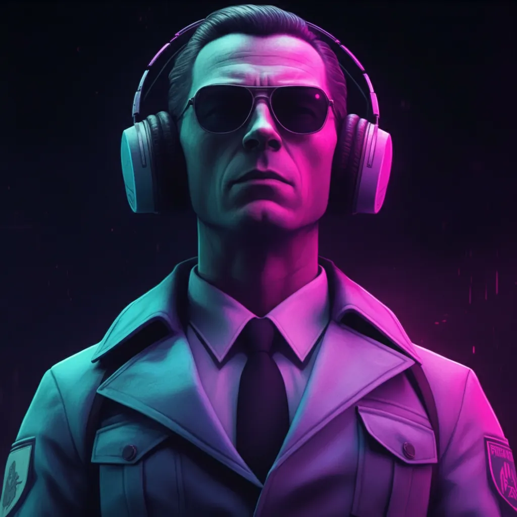 9 Gaming Masterpieces Time Forgot (But We Didn't)